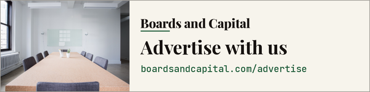 Newsletter Banner house advertisement, 600 × 150 px